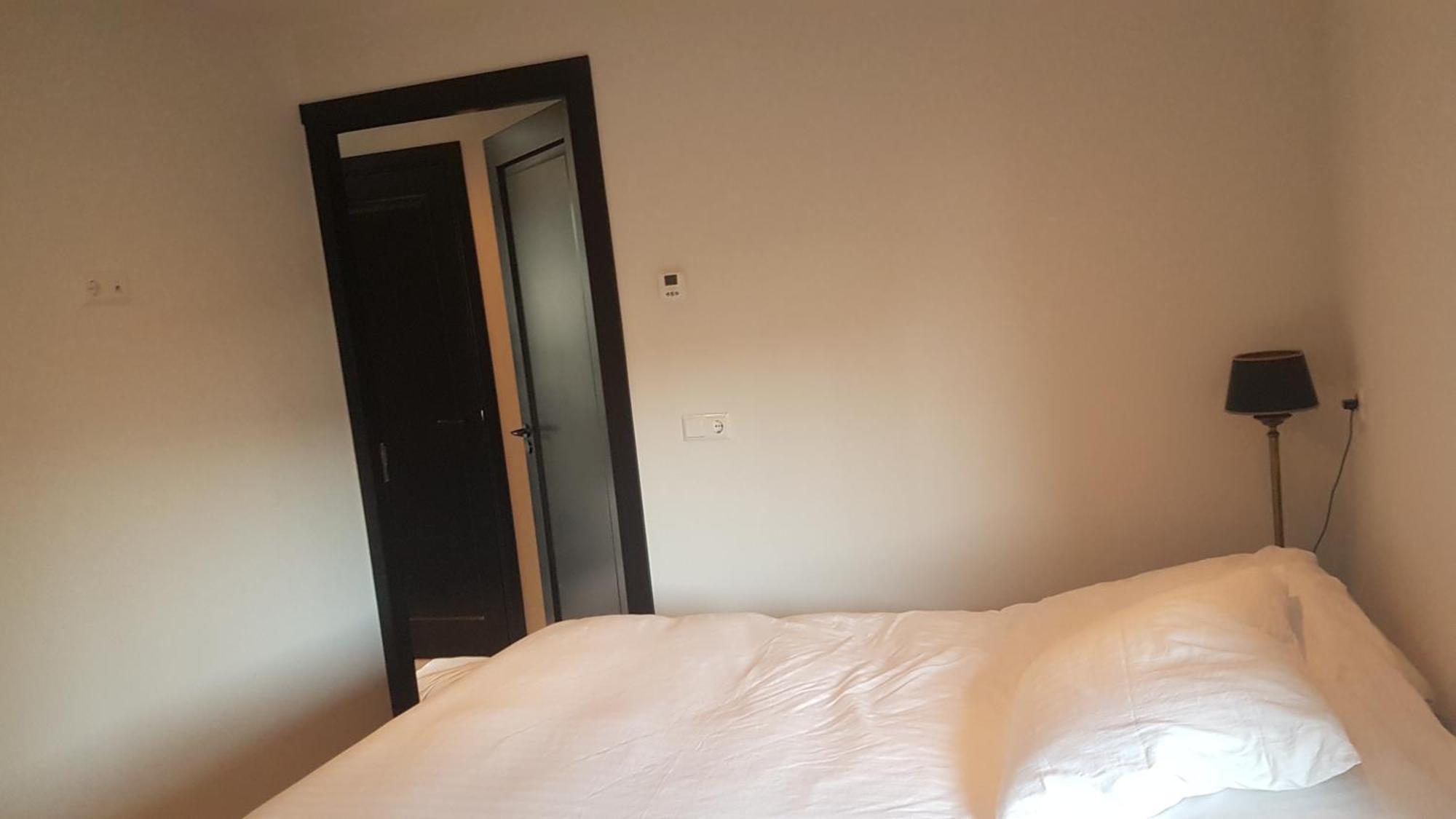 B&B Werfzicht 위르크 외부 사진